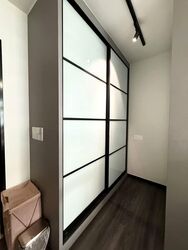 Blk 803B Keat Hong Pride (Choa Chu Kang), HDB 4 Rooms #558400371